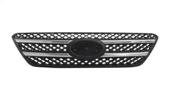 Μάσκα KIA CEED …