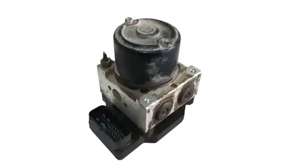 Μονάδα ABS HYUNDAI …