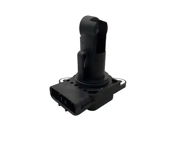 Μετρητής μάζας /ποσότητας …