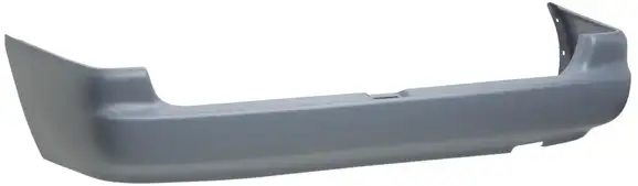 Προφυλακτήρας FORD ESCORT …