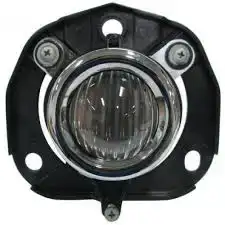 Προβολείς Ομίχλης ALFA ROMEO MITO Hatchback / 3dr 2008 - 2013 0.9  ( 199 B6.000  ) (101 hp ) Βενζίνη #097605110