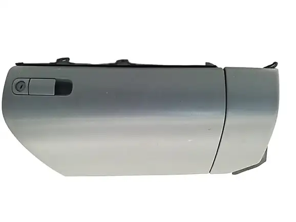 Ντουλαπάκι MAZDA 3 …