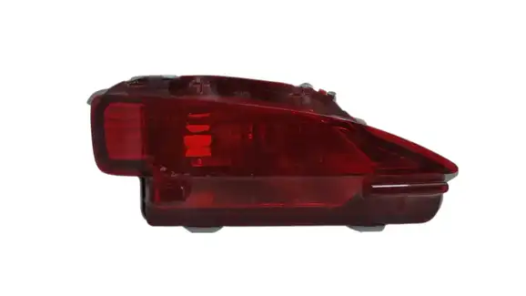 Φανάρι Προφυλακτήρα TOYOTA …