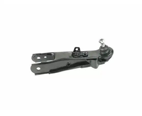 Ψαλίδι NISSAN D22 Pick-Up 1998 - 2001 2.5 D  ( TD25  ) (83 hp ) Πετρέλαιο #CJ-105L
