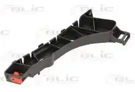 Βάση Προφυλακτήρα OPEL MERIVA MPV / ΠΟΛΥΜΟΡΦΙΚΑ / 5dr 2010 - 2014 1.3 CDTI (75)  ( A 13 DTC  ) (75 hp ) Πετρέλαιο #602004281