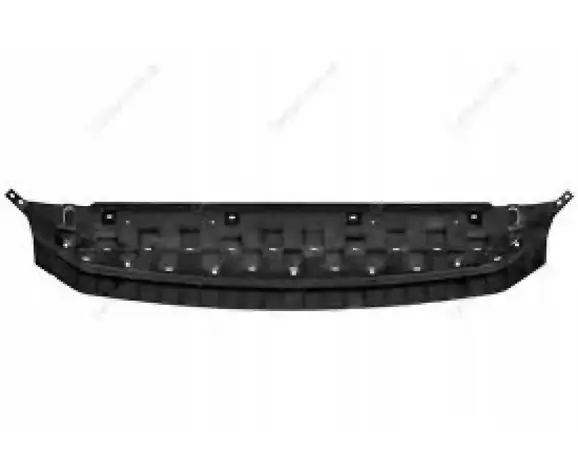 Ποδιά Προφυλακτήρα SKODA …