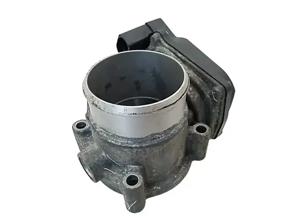 Πεταλούδα Γκαζιού-Κλαπέτο VW …