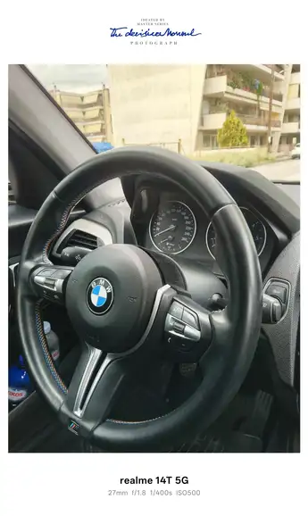 BMW 116 116d turbo  '15 - Αγγελία αυτοκινήτου