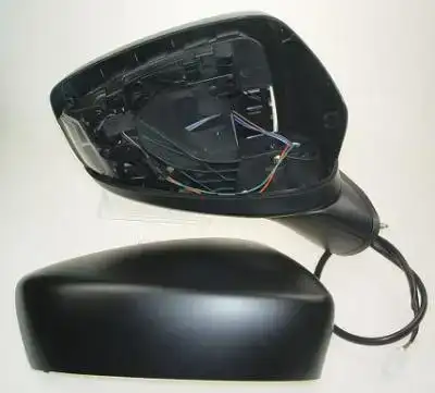 Καθρέπτης Ηλεκτρικός MAZDA …