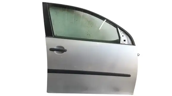 Πόρτα VW GOLF …