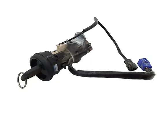 Διακόπτης Μίζας SUBARU …