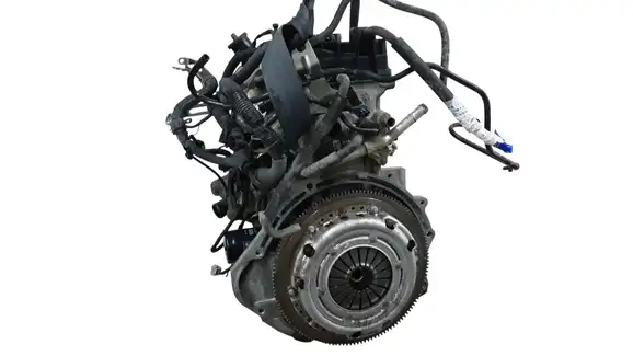 Κινητήρας-Μοτέρ SMART FORFOUR …