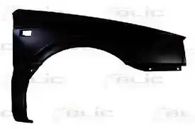 Φτερό VW PASSAT …