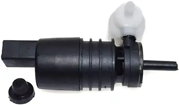 Μοτεράκι Δοχείου Υαλοκαθαριστήρων …