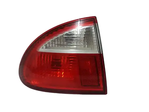 Φανάρι Πίσω SEAT …