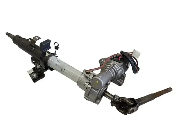 Κολώνα Τιμονιού TOYOTA …