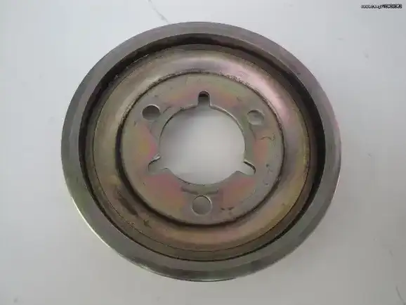 Citroen Xsara Citroen …