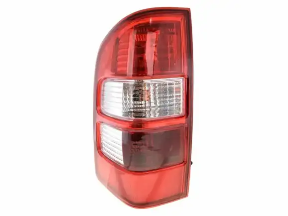 Φανάρι Τρίτο Στοπ …