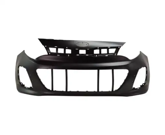 Προφυλακτήρας KIA RIO …