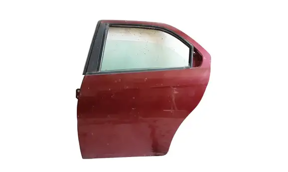 Πόρτα ALFA ROMEO …