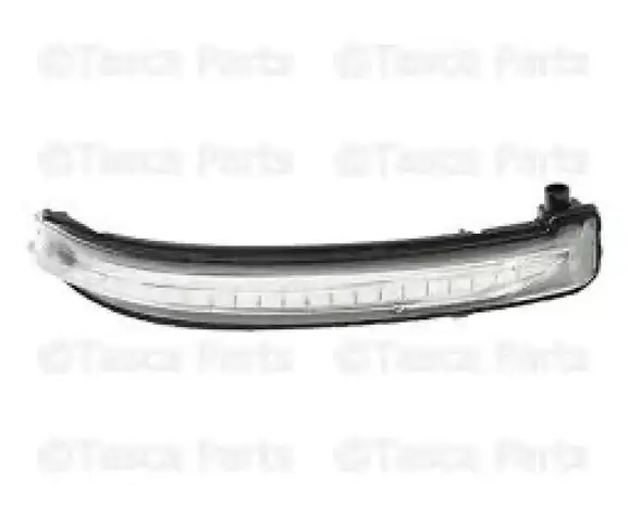 Φλας Καθρέφτη NISSAN XTRAIL SUV/ ΕΚΤΟΣ ΔΡΟΜΟΥ / 5dr  2017 -  1.6 dCi (T32)  ( R9M  ) (130 hp ) Πετρέλαιο #583105491
