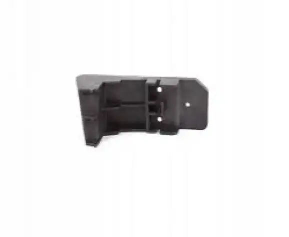 Βάση Φανού MAZDA …