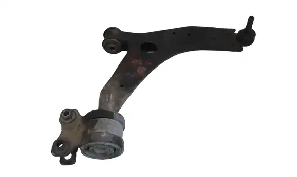 Ψαλίδι FORD FOCUS …