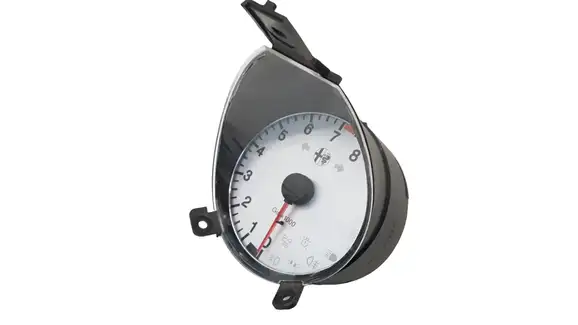 Κοντέρ ALFA ROMEO …