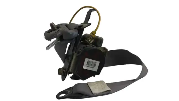 Ζώνη Ασφαλείας HYUNDAI …