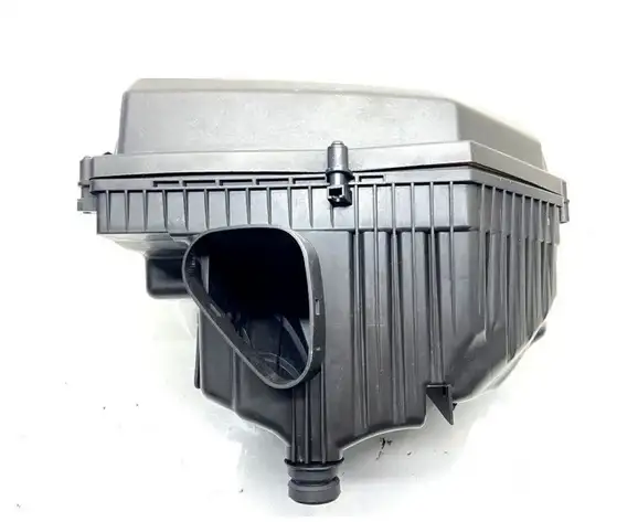 Φιλτροκούτι VOLVO S60 Sedan / 4dr 2010 - 2014 2.0 Polestar AWD  ( B 4204 T43  ) (367 hp ) Βενζίνη #076808800