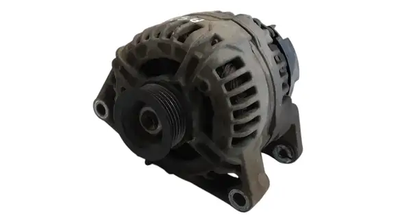 Δυναμό/Εναλλάκτης OPEL ASTRA …