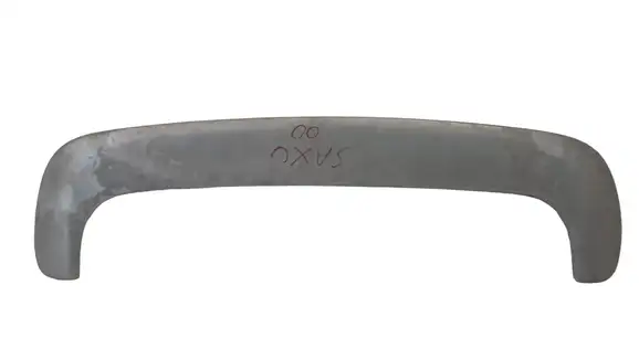 Αεροτομή CITROEN SAXO …