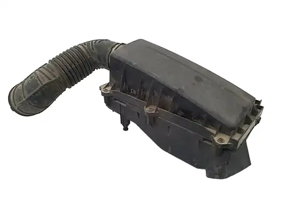 Φιλτροκούτι FORD MONDEO …