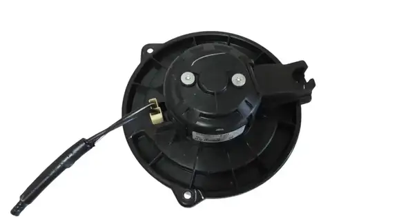 Ανεμιστήρας Καλοριφέρ Εσω …