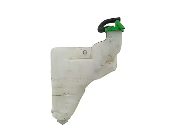 Δοχείο Διαστολής Νερού …