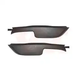 Σπόιλερ Προφυλακτήρα PEUGEOT …