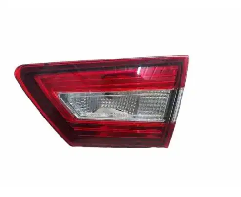 Φανάρι Πίσω RENAULT …