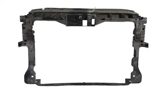 Μετώπη VW TIGUAN …