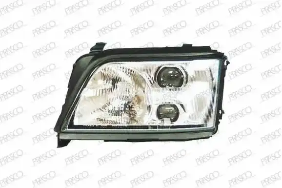 Φανάρι Εμπρός AUDI …