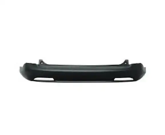 Προφυλακτήρας HONDA CRV SUV/ ΕΚΤΟΣ ΔΡΟΜΟΥ / 5dr 2013 - 2015 1.6 i-DTEC (RE6)  ( N16A1  ) (120 hp ) Πετρέλαιο #341103395