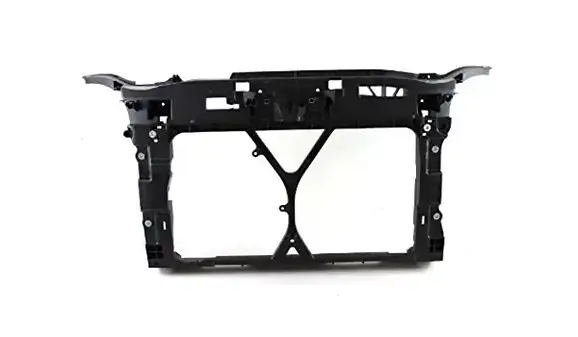 Μετώπη MAZDA 5 …