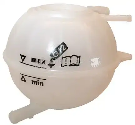 Δοχείο Διαστολής Νερού …