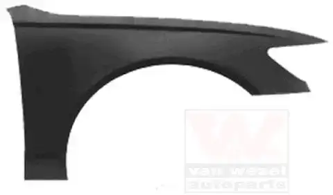 Φτερό AUDI A6 …