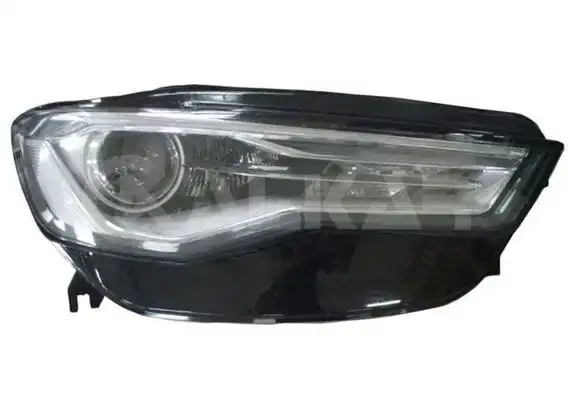 Φανάρι Εμπρός AUDI …