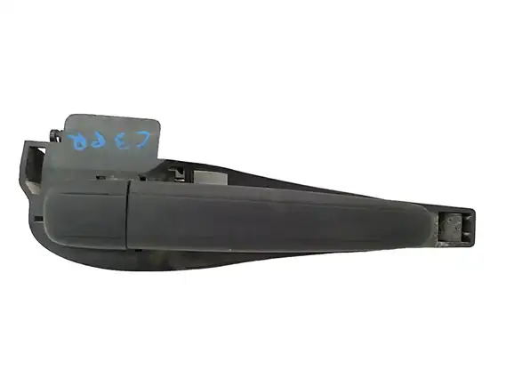 Χερούλι Πόρτας CITROEN …