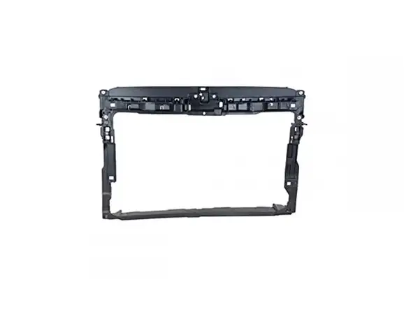 Μετώπη VW GOLF …