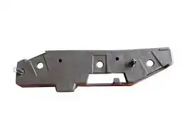 Βάση Προφυλακτήρα FORD …