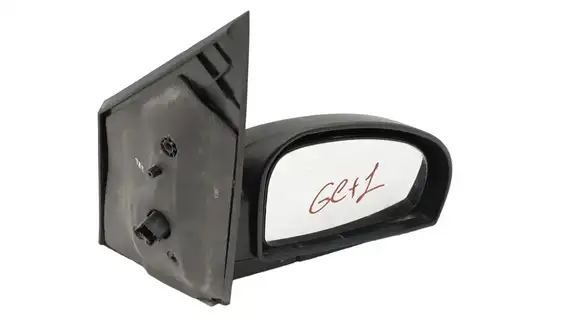 Καθρέπτης Ηλεκτρικός HYUNDAI …