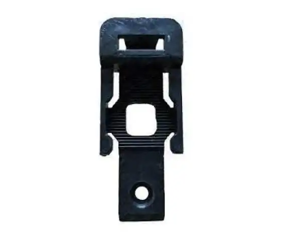 Βάση Προφυλακτήρα FORD …