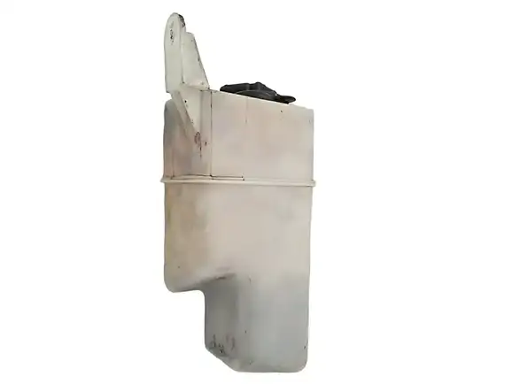 Δοχείο Διαστολής Νερού …